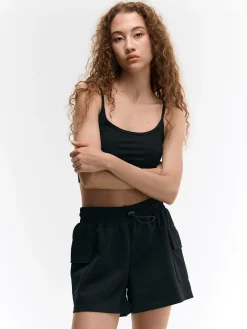 GATE Spodnie dresowe cargo| Spodnie·Spodenki ☀️