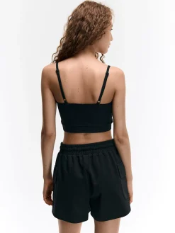 GATE Spodnie dresowe cargo| Spodnie·Spodenki ☀️