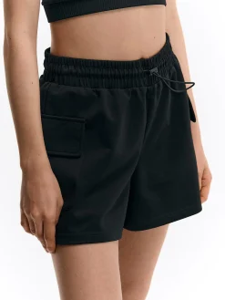 GATE Spodnie dresowe cargo| Spodnie·Spodenki ☀️