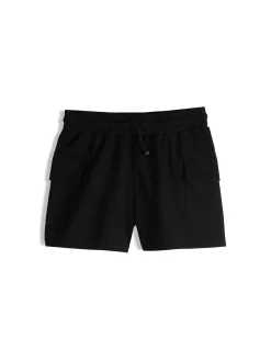 GATE Spodnie dresowe cargo| Spodnie·Spodenki ☀️