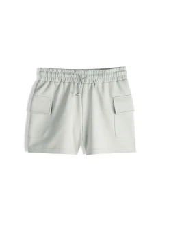 GATE Spodnie dresowe cargo| Spodnie·Spodenki ☀️