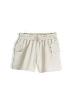 GATE Spodnie dresowe cargo| Spodnie·Spodenki ☀️