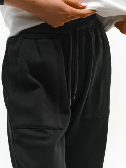 GATE Spodnie dresowe cargo| Spodnie·Spodnie Dresowe