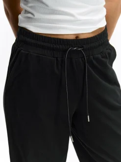 GATE Spodnie dresowe cargo| Spodnie·Spodnie Dresowe