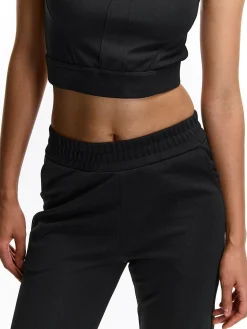 GATE Spodnie dresowe cargo| Spodnie·Spodnie Dresowe