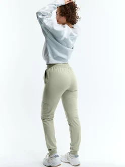 GATE Spodnie dresowe cargo| Spodnie·Spodnie Dresowe