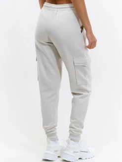 GATE Spodnie dresowe cargo| Spodnie·Spodnie Dresowe