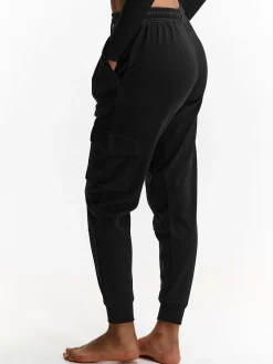 GATE Spodnie dresowe cargo| Spodnie·Spodnie Dresowe