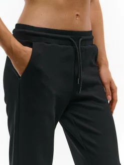 GATE Spodnie dresowe cargo| Spodnie·Spodnie Dresowe