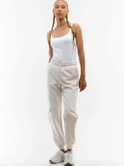 GATE Spodnie dresowe cargo| Spodnie·Spodnie Dresowe