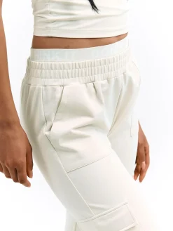 GATE Spodnie dresowe cargo| Spodnie·Spodnie Dresowe