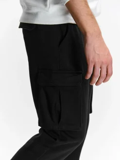 GATE Spodnie dresowe cargo| Spodnie·Dresowe Spodnie