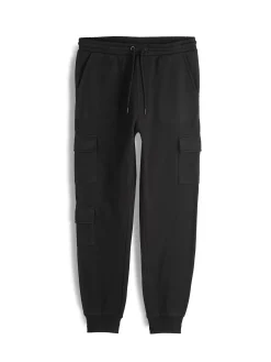 GATE Spodnie dresowe cargo| Spodnie·Dresowe Spodnie