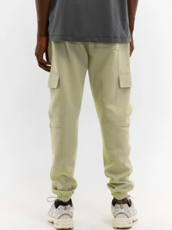 GATE Spodnie dresowe cargo| Spodnie·Dresowe Spodnie