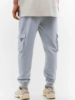 GATE Spodnie dresowe cargo| Spodnie·Dresowe Spodnie