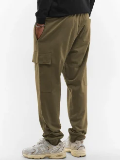 GATE Spodnie dresowe cargo| Spodnie·Dresowe Spodnie