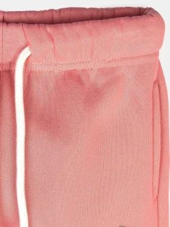 GATE Spodnie dresowe Myszka Minnie|Dzieci Dziewczynki·Spodnie I Legginsy