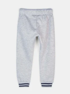 GATE Spodnie dresowe Myszka Minnie|Dzieci Dziewczynki·Spodnie I Legginsy