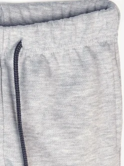 GATE Spodnie dresowe Myszka Minnie|Dzieci Dziewczynki·Spodnie I Legginsy