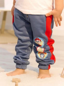 GATE Spodnie dresowe Psiego Patrolu|Dzieci Chłopcy·Spodnie