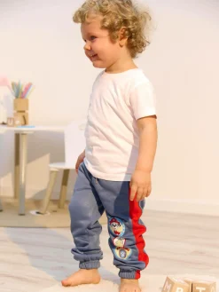 GATE Spodnie dresowe Psiego Patrolu|Dzieci Chłopcy·Spodnie