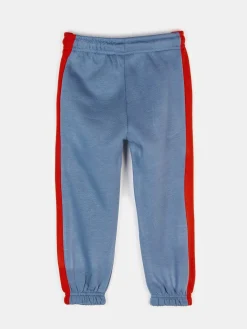 GATE Spodnie dresowe Psiego Patrolu|Dzieci Chłopcy·Spodnie