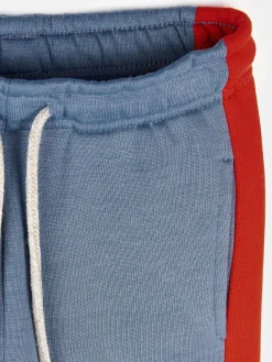 GATE Spodnie dresowe Psiego Patrolu|Dzieci Chłopcy·Spodnie