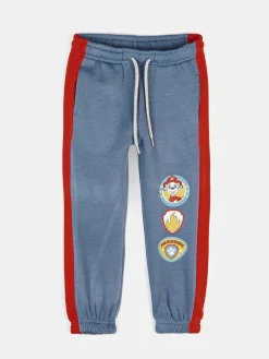 GATE Spodnie dresowe Psiego Patrolu|Dzieci Chłopcy·Spodnie