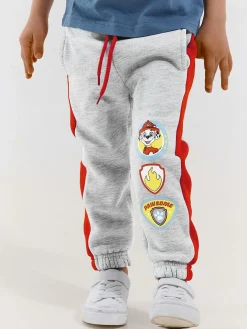 GATE Spodnie dresowe Psiego Patrolu|Dzieci Chłopcy·Spodnie