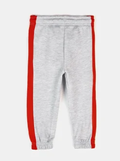 GATE Spodnie dresowe Psiego Patrolu|Dzieci Chłopcy·Spodnie