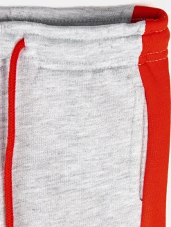 GATE Spodnie dresowe Psiego Patrolu|Dzieci Chłopcy·Spodnie