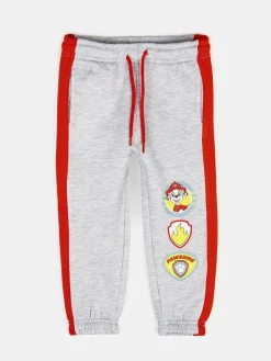 GATE Spodnie dresowe Psiego Patrolu|Dzieci Chłopcy·Spodnie