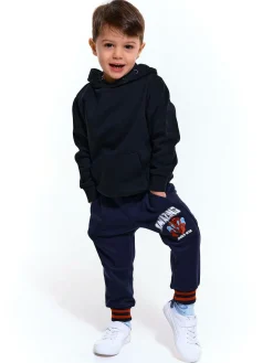 GATE Spodnie dresowe Spidermana|Dzieci Chłopcy·Ostatnie Sztuki - Chłopcy|Chłopcy·Spodnie