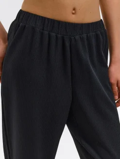 GATE Spodnie dresowe trzy czwarte| Spodnie·Spodnie Dresowe