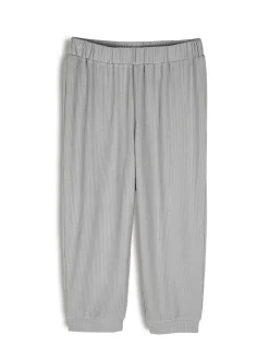 GATE Spodnie dresowe trzy czwarte| Spodnie·Spodnie Dresowe