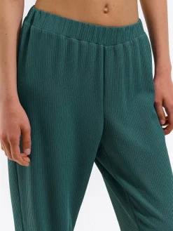 GATE Spodnie dresowe trzy czwarte| Spodnie·Spodnie Dresowe