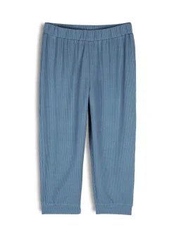 GATE Spodnie dresowe trzy czwarte| Spodnie·Spodnie Dresowe