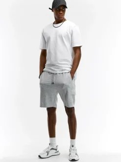 GATE Spodnie dresowe typu cargo| Spodnie·Spodenki ☀️