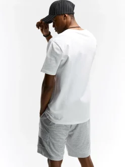 GATE Spodnie dresowe typu cargo| Spodnie·Spodenki ☀️