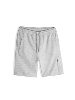 GATE Spodnie dresowe typu cargo| Spodnie·Spodenki ☀️