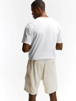 GATE Spodnie dresowe typu cargo| Spodnie·Spodenki ☀️