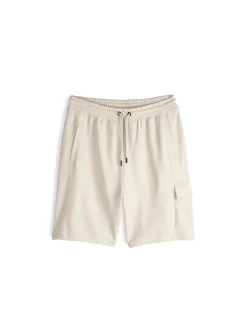 GATE Spodnie dresowe typu cargo| Spodnie·Spodenki ☀️