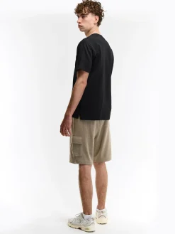 GATE Spodnie dresowe typu cargo| Spodnie·Spodenki ☀️