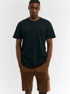 GATE Spodnie dresowe typu cargo| Spodnie·Spodenki ☀️