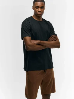 GATE Spodnie dresowe typu cargo| Spodnie·Spodenki ☀️