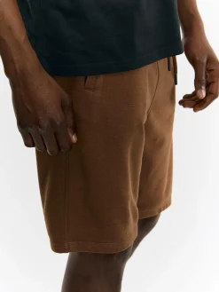 GATE Spodnie dresowe typu cargo| Spodnie·Spodenki ☀️