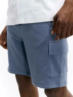 GATE Spodnie dresowe typu cargo| Spodnie·Spodenki ☀️