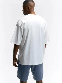 GATE Spodnie dresowe typu cargo| Spodnie·Spodenki ☀️