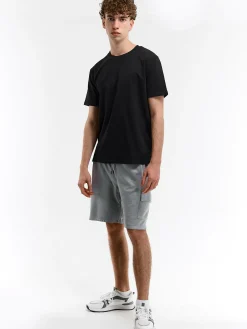 GATE Spodnie dresowe typu cargo| Spodnie·Spodenki ☀️