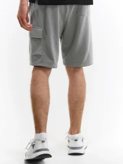 GATE Spodnie dresowe typu cargo| Spodnie·Spodenki ☀️